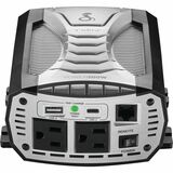 Cobra CPI500W Power Inverter