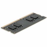 AddOn 8GB DDR4 SDRAM Memory Module