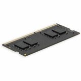 AddOn 8GB DDR4 SDRAM Memory Module