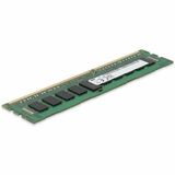 AddOn 4GB DDR3 SDRAM Memory Module