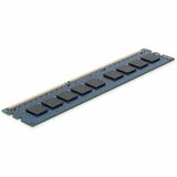 AddOn 8GB DDR3 SDRAM Memory Module