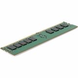 AddOn 16GB DDR4 SDRAM Memory Module