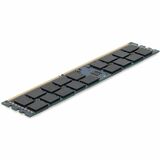 AddOn 16GB DDR3 SDRAM Memory Module