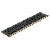 AddOn 16GB DDR3 SDRAM Memory Module