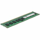 AddOn 4GB DDR3 SDRAM Memory Module