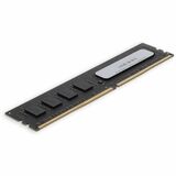 AddOn 16GB DDR4 SDRAM Memory Module