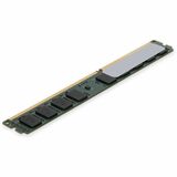 AddOn 4GB DDR3 SDRAM Memory Module