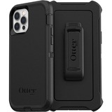OtterBox iPhone 12 and iPhone 12 Pro Defender Series Case