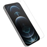 OtterBox iPhone 12 and iPhone 12 Pro Alpha Glass Screen Protector