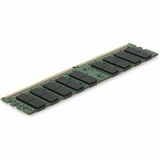 AddOn 32GB DDR4 SDRAM Memory Module