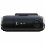 Cobra SC 201 HD Dash Cam