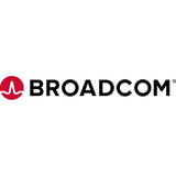 Broadcom Mini-SAS/Mini-SAS HD Data Transfer Cable