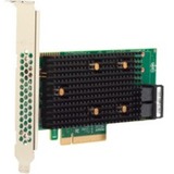 Broadcom MegaRAID 9440-8i SAS Controller