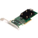 Broadcom MegaRAID 9560-8i SAS Controller