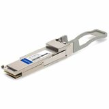 AddOn Cisco QSFP+ Module