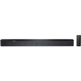 Bose Smart Soundbar 300