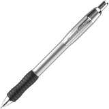 Paper Mate Profile Ballpoint Pen