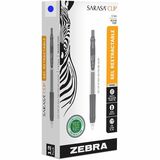 ZEB48720