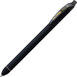 EnerGel 0.7mm Retractable Pens