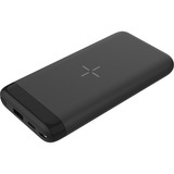 Compucessory 10,000 mAh Mobile Powerbank