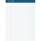 Business Source Premium Writing Pad