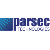 Parsec Cable Kit