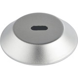 StarTech Security Slot Adapter Kit