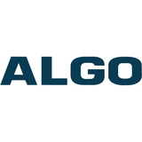 Algo Wall Mount Bracket