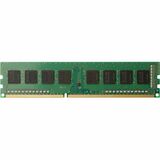 HP 32GB DDR4 SDRAM Memory Module