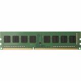 HP 16GB DDR4 SDRAM Memory Module