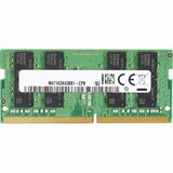 HP 8GB DDR4 SDRAM Memory Module