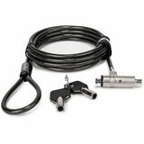 Rocstor Rocbolt C22 Cable Lock