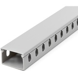 StarTech Cable Management Raceway