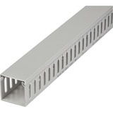 StarTech Cable Management Raceway