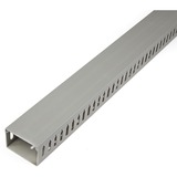 StarTech Cable Management Raceway