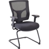 Lorell Conjure Guest Chair