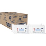 CLO32621