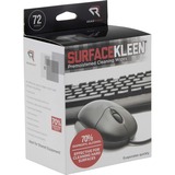 Read Right Surface Kleen Cleaning Wipes