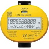 myDevices Axioma Water Meter DN20
