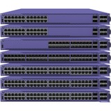 Extreme Networks 5520 48-port SFP  Switch