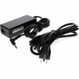 AddOn Power Adapter