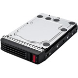 Buffalo Replacement Hard Drives for TS51210RH