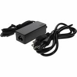 AddOn Power Adapter