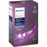 Philips Decorative Light