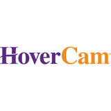 HoverCam Document Camera