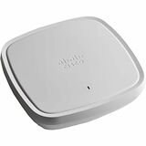 Cisco Catalyst C9115I Dual Band 802.11ax 5.38 Gbit/s Wireless Access Point - Indoor