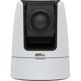 AXIS V5925 PTZ Network Camera