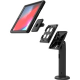Compulocks Magnetix - Magnetic Tablet Counter Stand - Black