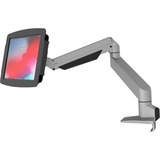 Compulocks Space Reach iPad Adjustable Articulating Mount