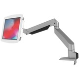 Compulocks Space Reach iPad Adjustable Articulating Mount